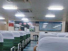 -长兴对江渡客运站