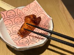 -吾妻拉面•和风食堂(群光广场店)