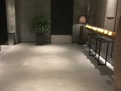 -東舍食唐精品陕菜馆