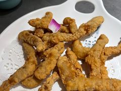 -骨之味·筒骨汤火锅(江头店)