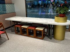 -康师傅私房牛肉面(申虹店)