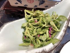 -海景壹号大酒店(滨湖店)