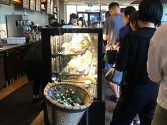 -星巴克臻选(沈阳万象城店)