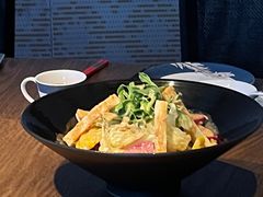 -凤凰湘语·湘粤和鸣(浦东旗舰店)