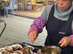 -揭阳钟记小食(福田新村店)