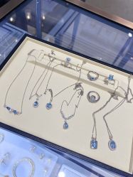 点击看大图 -Cindy Jewelry·钻戒·彩色宝石