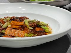 -怡情荟•海鲜青岛菜(五四广场旗舰店)