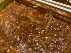 -南太湖山庄·四季轩&国风堂中餐厅
