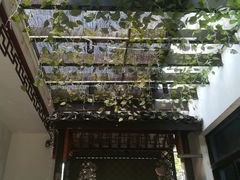 -湾里人家(旺山景区店)