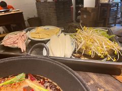 -途火锅(武侯店聚荟路店)
