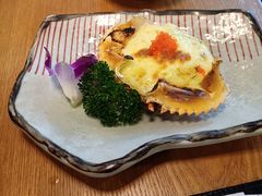 -魔丼屋(日月光店)