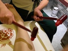 -梧桐栖·养生·spa