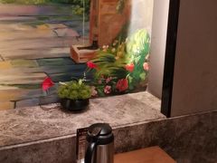-鸽味轩·粤菜小馆(高楼门总店)