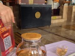 -大蓉和(一品天下店)