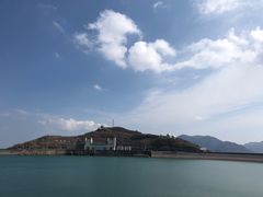 -江南天池