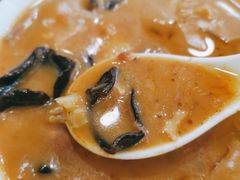 -方中山胡辣汤(成都首店)
