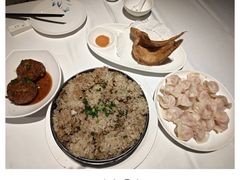 -金春禧(世茂国际广场店)