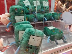 -LLJ夹机占(正佳广场店)