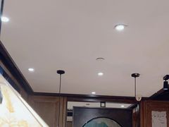 -云海肴·汽锅鸡·云南代表菜(美罗城店)