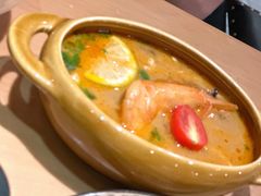-新加坡高记KOO KEE Restaurant(盈科店)
