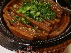 -伙靠·江浙菜(田林路店)