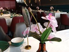 -大鸭梨烤鸭(望京店)