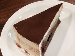 -black rainbow coffee
