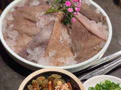 -锦城印象火锅(天府三街店)