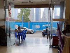 -湛江渔港·大排档(乐园路总店)