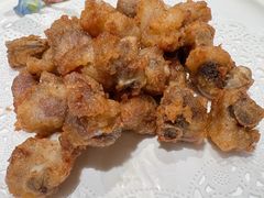 -海澄轩海鲜酒家(虎门店)