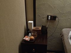 -川匠·睡眠采耳·SPA(九眼桥店)