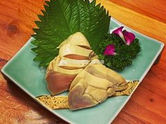 -文三酒肆自助放题(新街口友谊广场店)