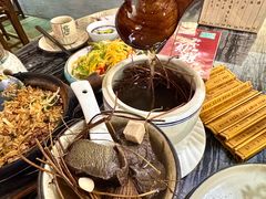 -朕悦鹧鸪饭私房菜