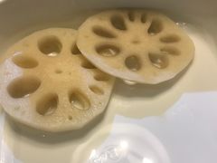 -一天好养生火锅·衢州人自己的火锅(阳光水岸店)