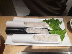 -彤德莱牛肉火锅(双港店)