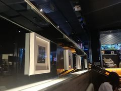 -大家乐(江门汇悦城店)