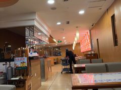 -东方饺子王(中央大街创始店)