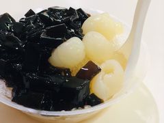 -纽顿熟食中心
