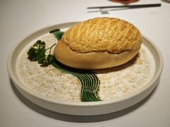 -KK ONE(京基滨河时代店)