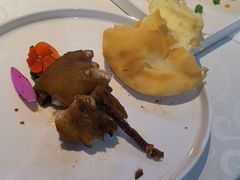 -秦月轩·陕西家乡菜(阜成路·五棵松店)