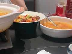 -明丰小渔馆(明月路店)