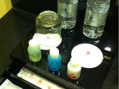 国际饭店-上海国际饭店