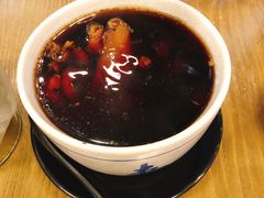 -红大哥水门鸡饭(總店)