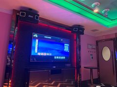 -Miohca缪卡KTV(和平店)