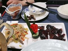 -皇饭儿·王润兴酒楼(河坊街店)