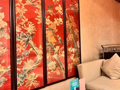 -大益膳房(华腾科技大厦店)