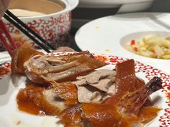 -新丁香海鲜酒店(银海商贸城店)