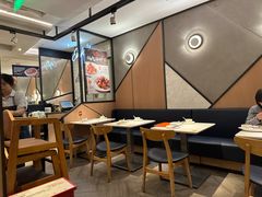 -新旺茶餐厅·早餐·夜宵(仙霞店)