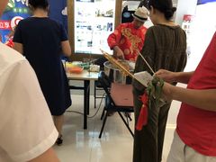 -家饰佳(宜山路店)