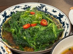 -小实惠嘉(威海路店)
